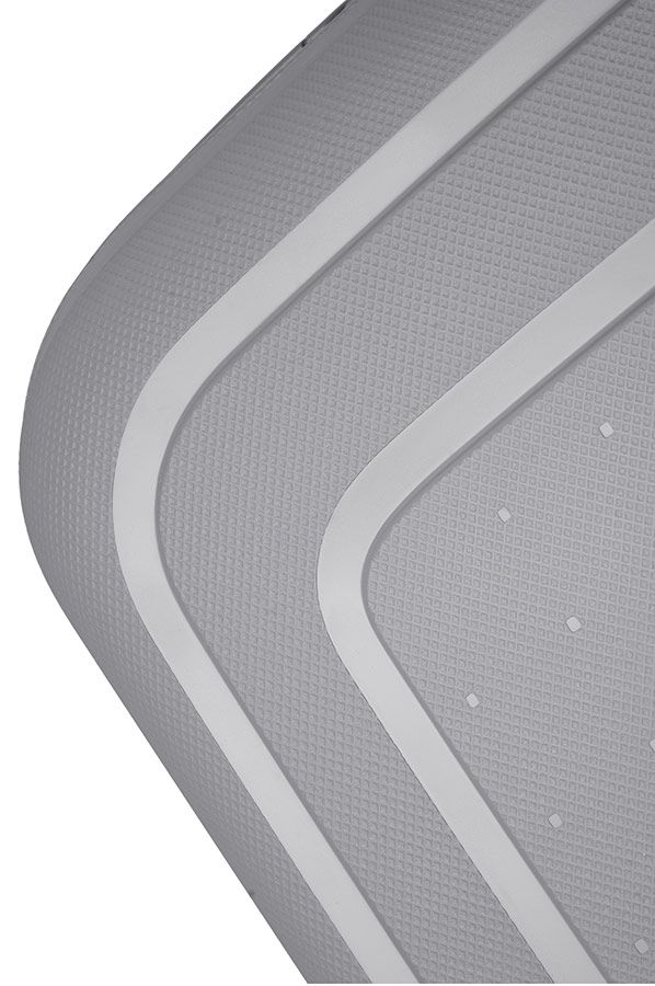 10U-25001 Чемодан 10U*001 Spinner 69/25 Samsonite S'Cure  - Вид №7