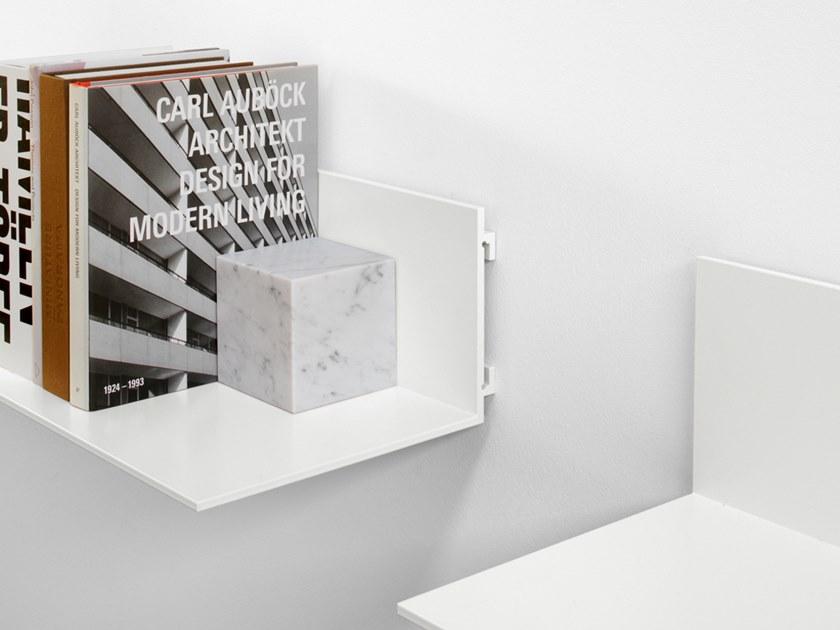 e15 Алюминиевая полка sun-id-1426106 - Вид №5