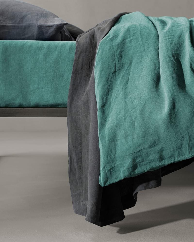 Постельное белье пододеяльник Society Limonta REM ARCH-00069601 - Вид №23