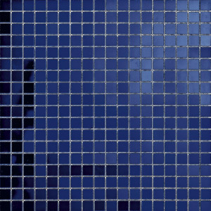 SICIS Tanzanite Colibrì