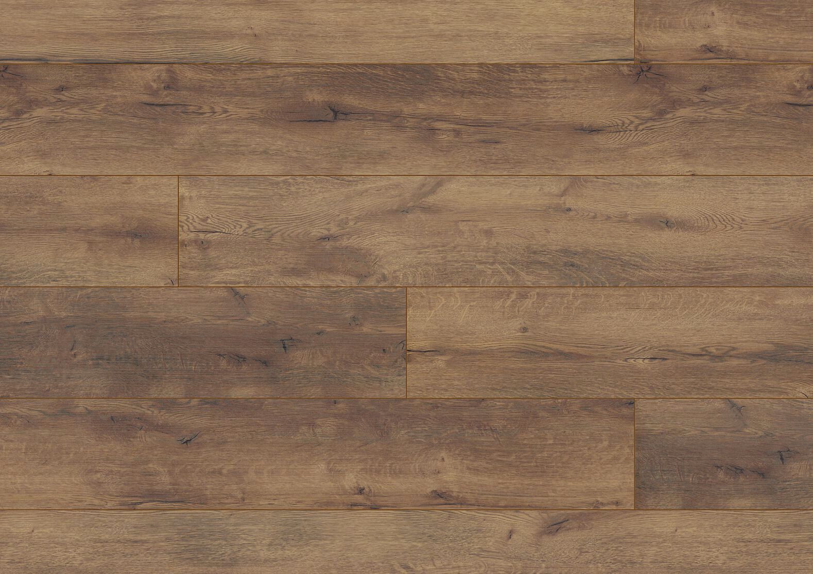 Пол из древесного волокна Ter Hurne Grand Edition-Dureco floor ARCH-00151548 - Вид №1