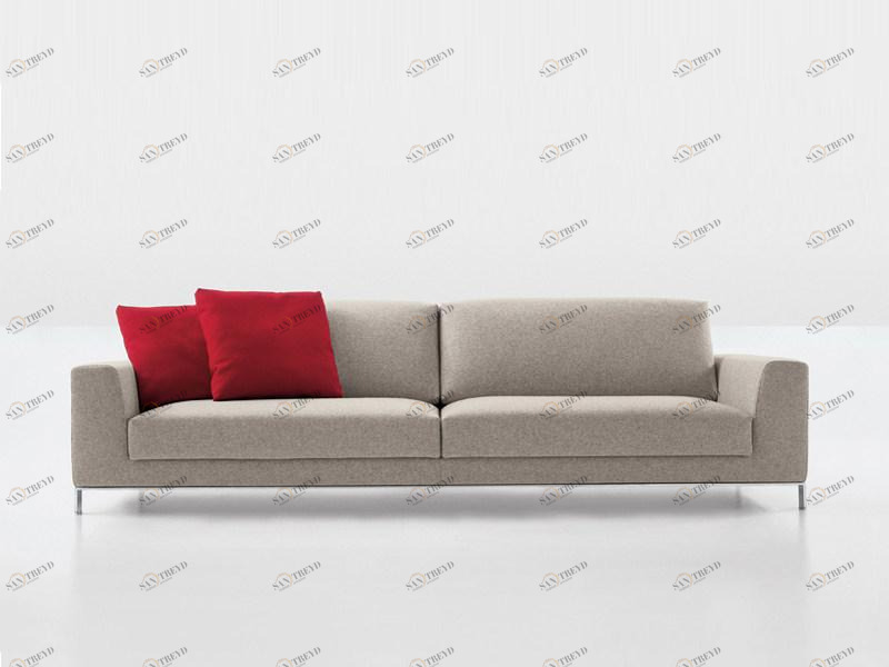 Nube Italia Диван sun-id-1383088