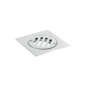 PS100.1 Miroeurope Душевые и напольные трапы