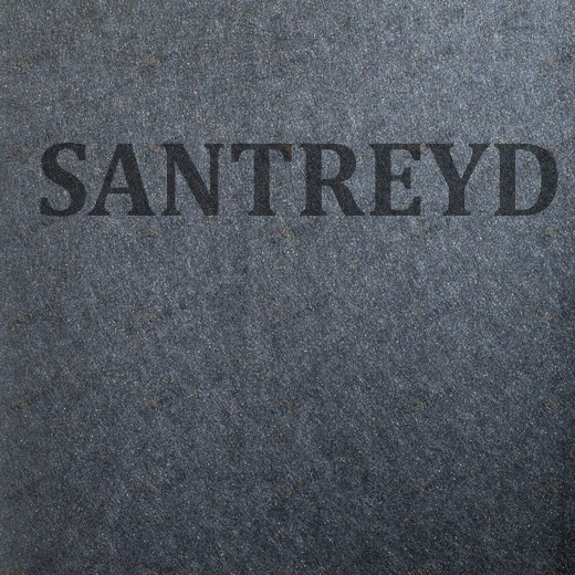 222103 Обои Aquarelle Amira