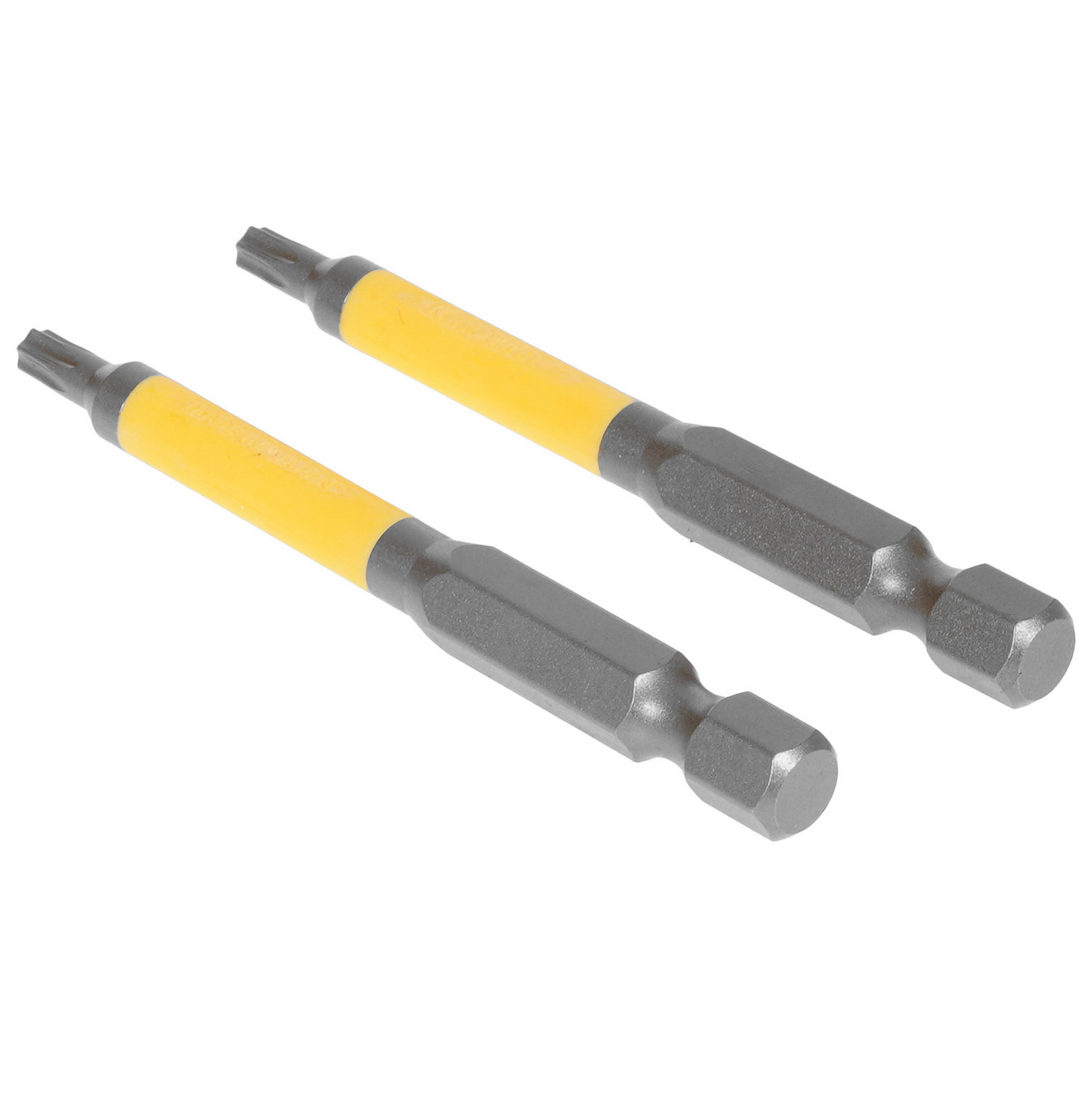 Набор бит KRAFTOOL 26105-15-65 9122758 STDN-0072283 - Вид №3