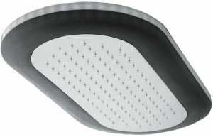 Rubinetterie Treemme Light  6540-6550-6551-6552