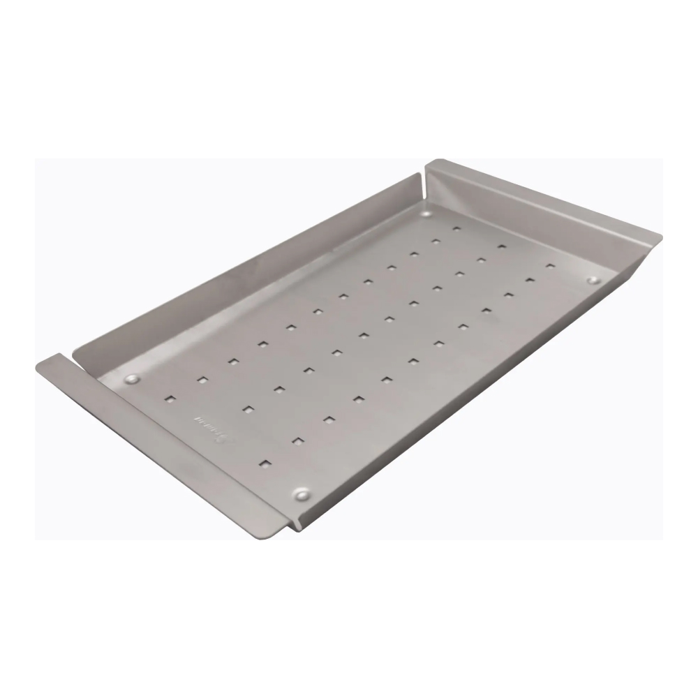 Коландер SSA-C240 SEAMAN  - Вид №3