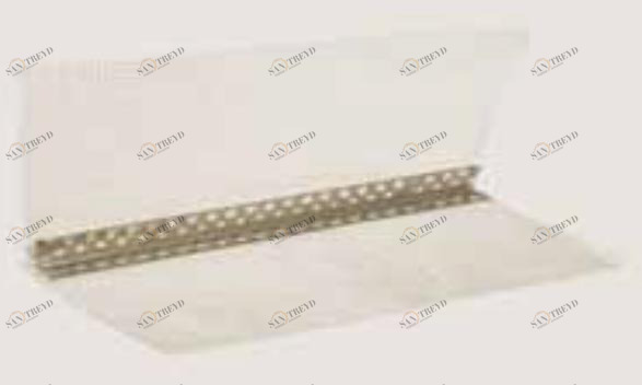 BETTINI Угловой профиль sun-id-1345308