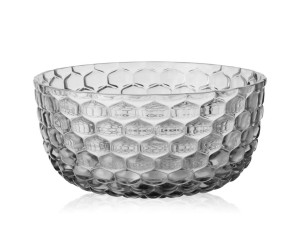 Набор мисок из инженерного пластика