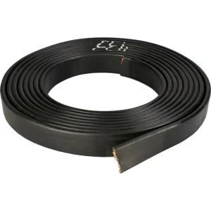 Кабель плоский Euro-Lift FFC 14x1.5 1 м