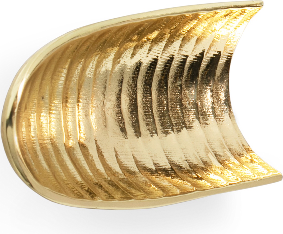 EA1071 Kano PULLCAST Earth Collection  - Вид №5