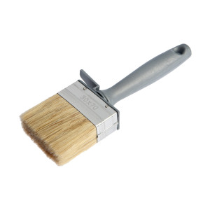 90619902 Кисть 881578 85 мм STLM-0310929 ТУНДРА