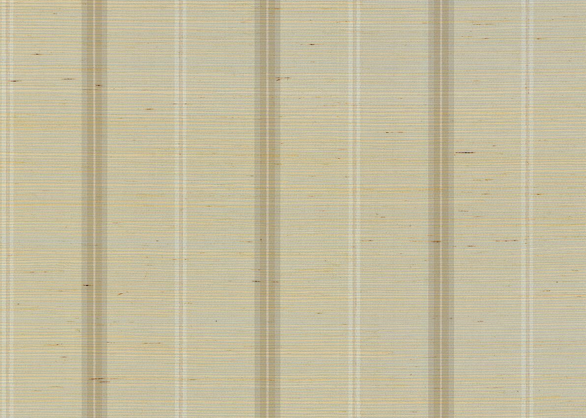 Полосатые обои Jannelli&Volpi СП 505 GRANDE CORNICHE ARCH-00036091 - Вид №8