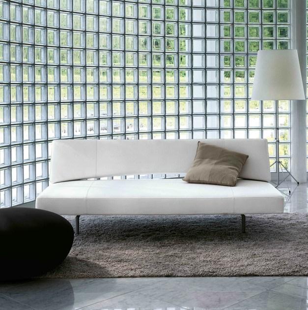 Bonaldo Диван-кровать Pierrot sun-id-1392026 - Вид №3