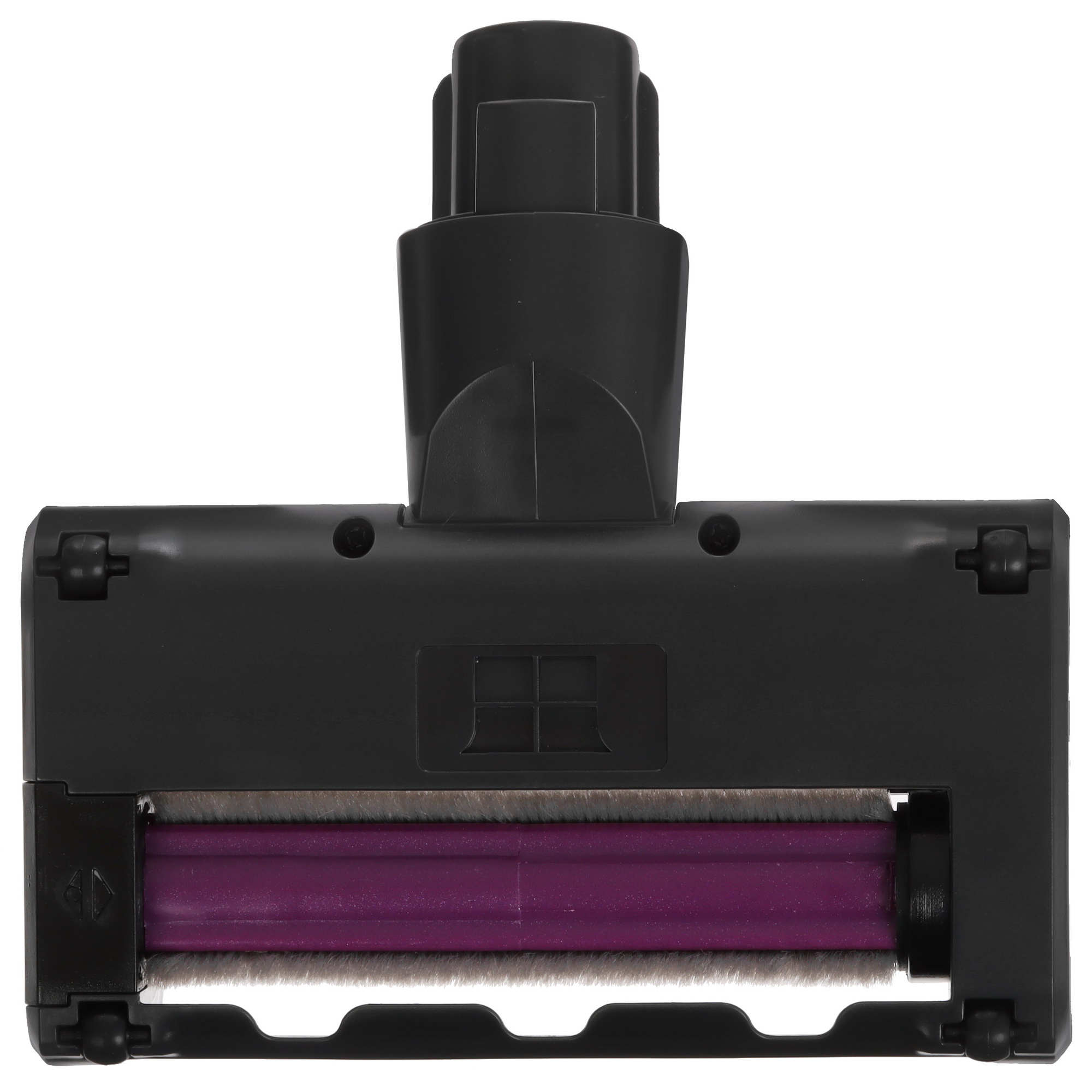 9970334 Пылесос  вертикальный  BQ VCA0201H  фиолетовый STDN-0035741 - Вид №9