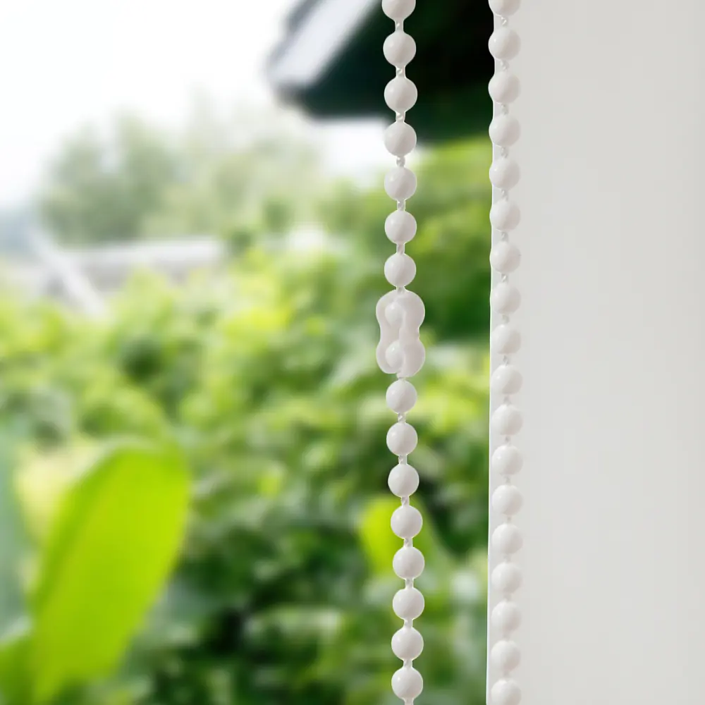 INSPIRE Santos - рулонная штора блэкаут с экологическим сертификатом 82692231 STLM-0034211 - Вид №7