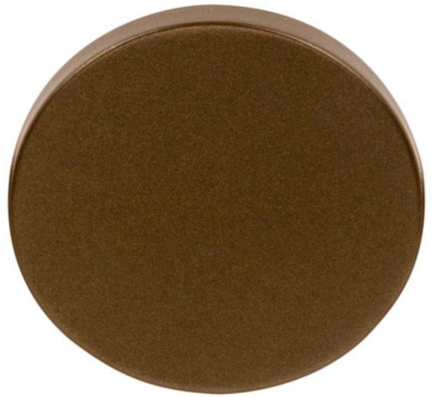 Formani Круглая насадка из нержавеющей стали Tense Bbb53 - Вид №2