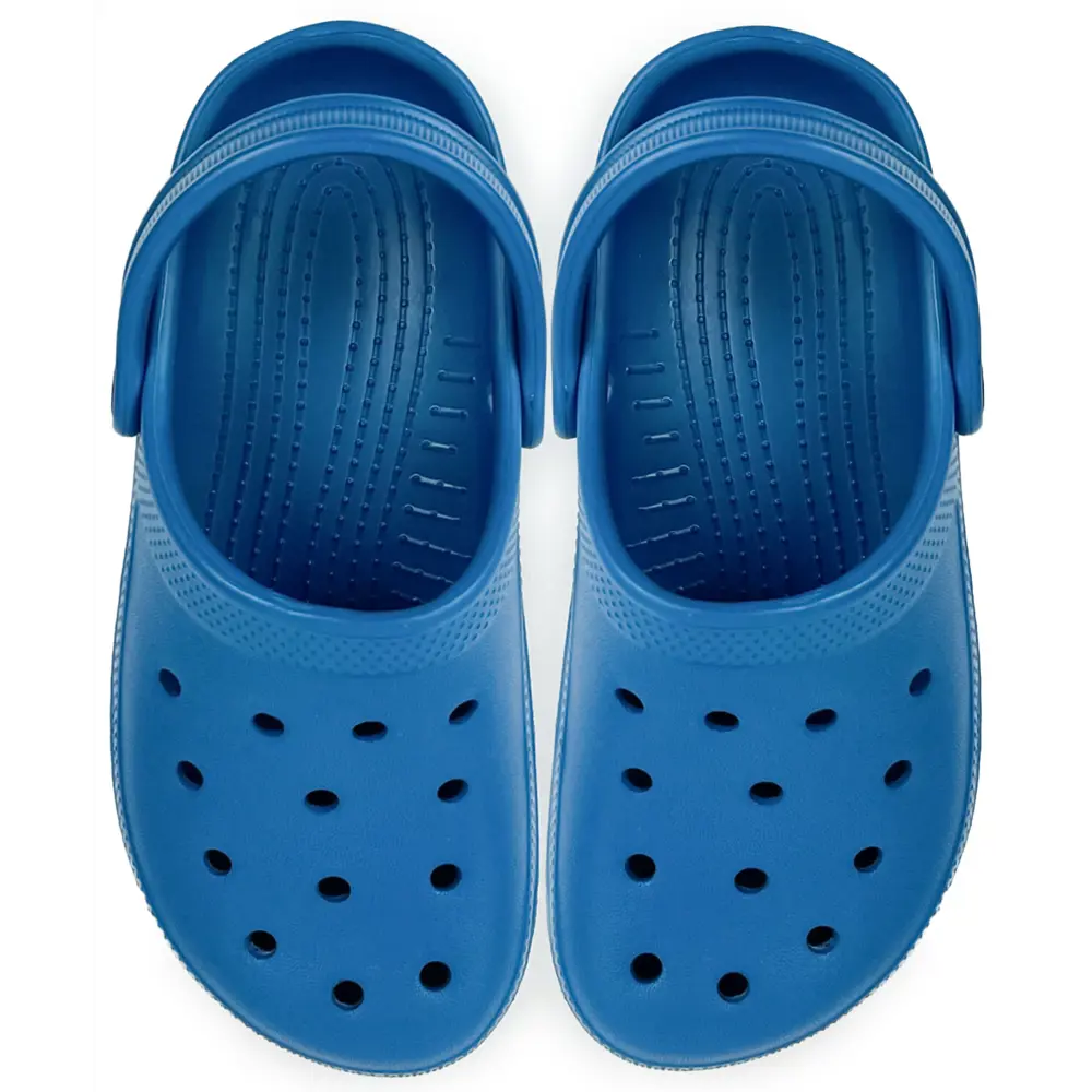 Сабо унисекс DILWIS размер 30 синий 89414863 STLM-1576277 - Вид №1