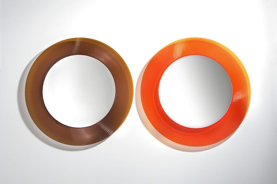 H3863310810001 Зеркало LAUFEN PRO - Вид №17