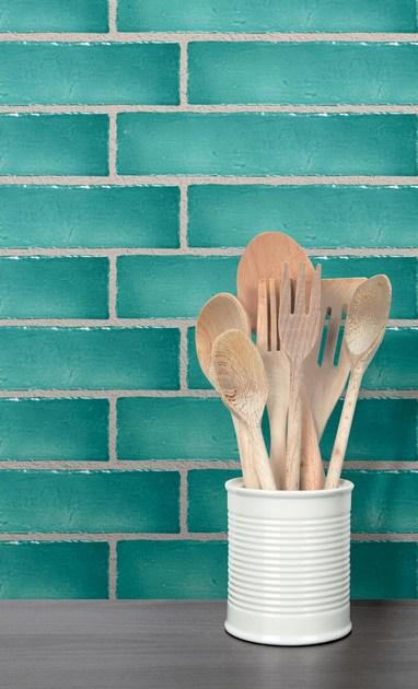 Danilo Ramazzotti Внутренняя облицовка майоликой Antico colore Ac13 - Вид №2