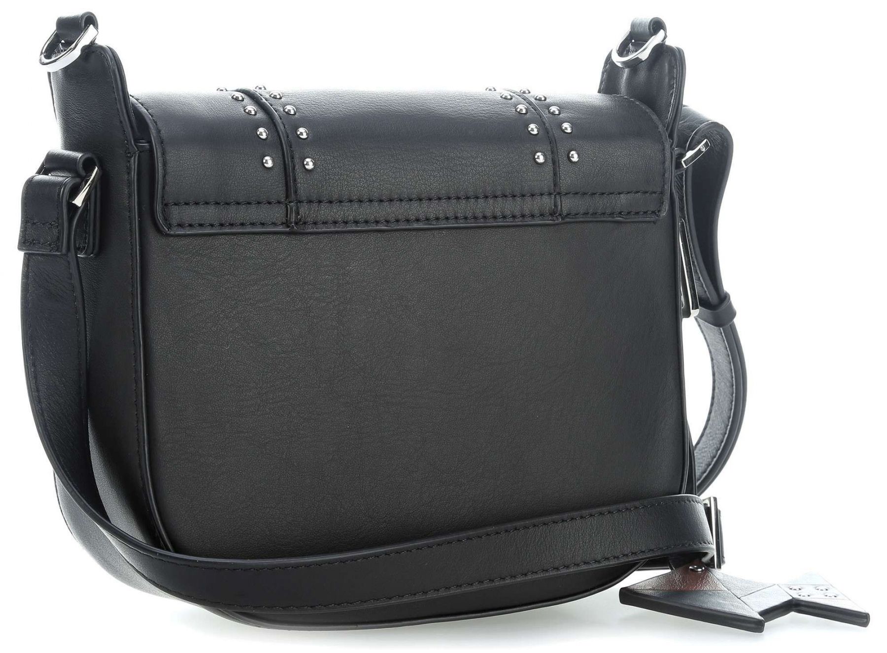 BD4328MU/N2 Сумка Piquadro Muse - Вид №2