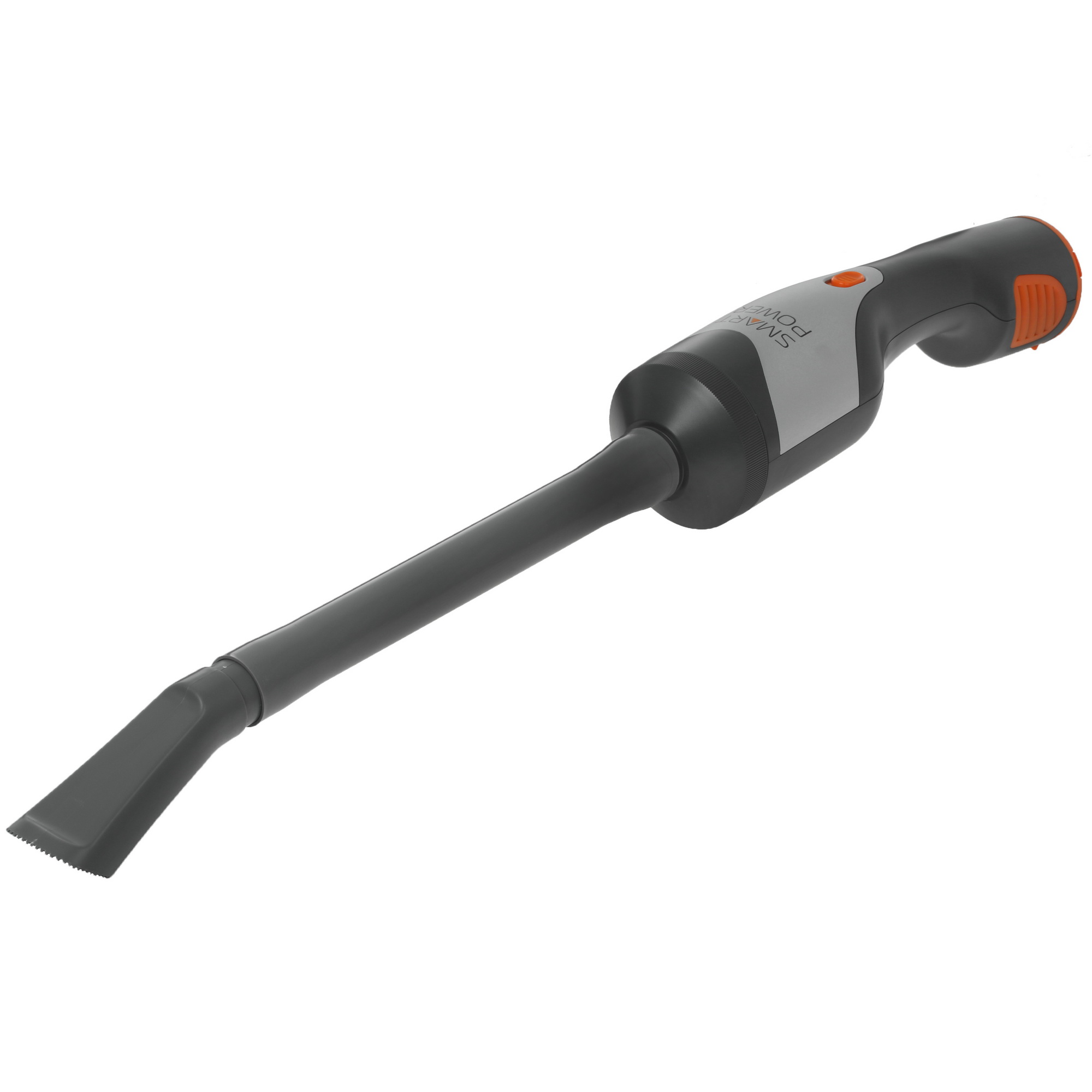 8105683 Пылесос автомобильный Berkut SVC-300 STDN-0002493