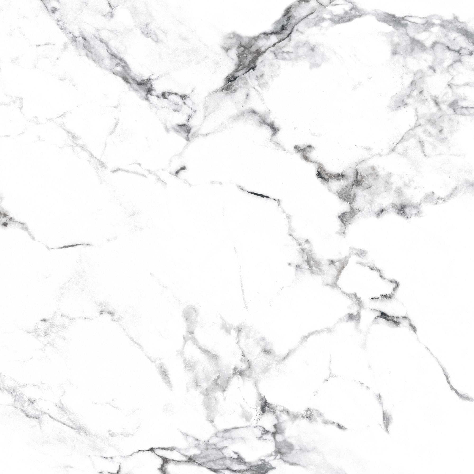 BORGHINI SILVER ARCADIA CERAMICA CR4006-A - Вид №8