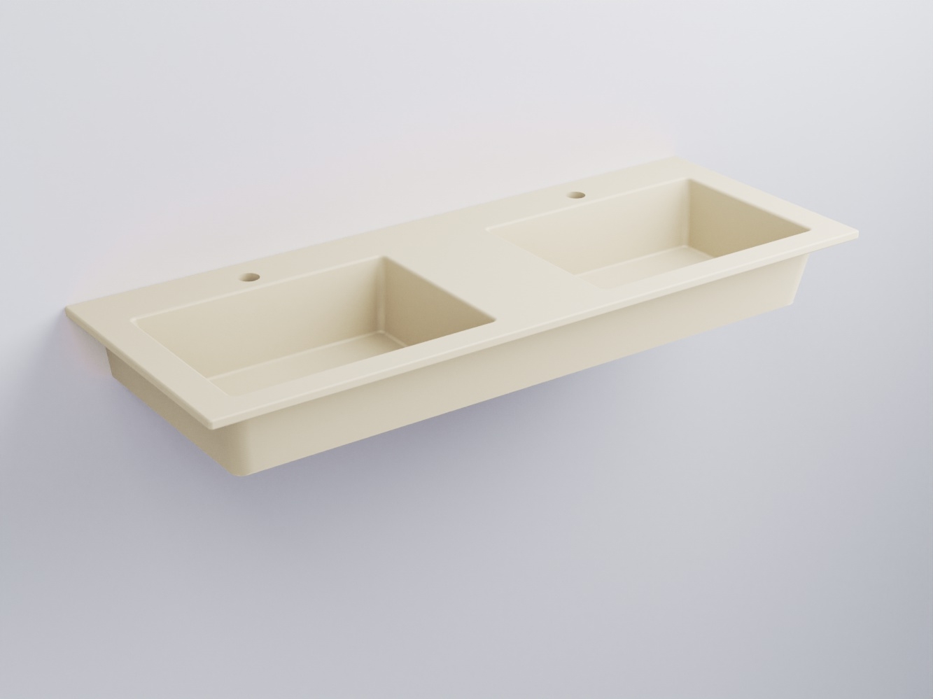 ERLA120-LN cielo Era Ceramica Cielo