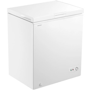 9021259 Морозильный ларь Nordfrost CFS 200 белый