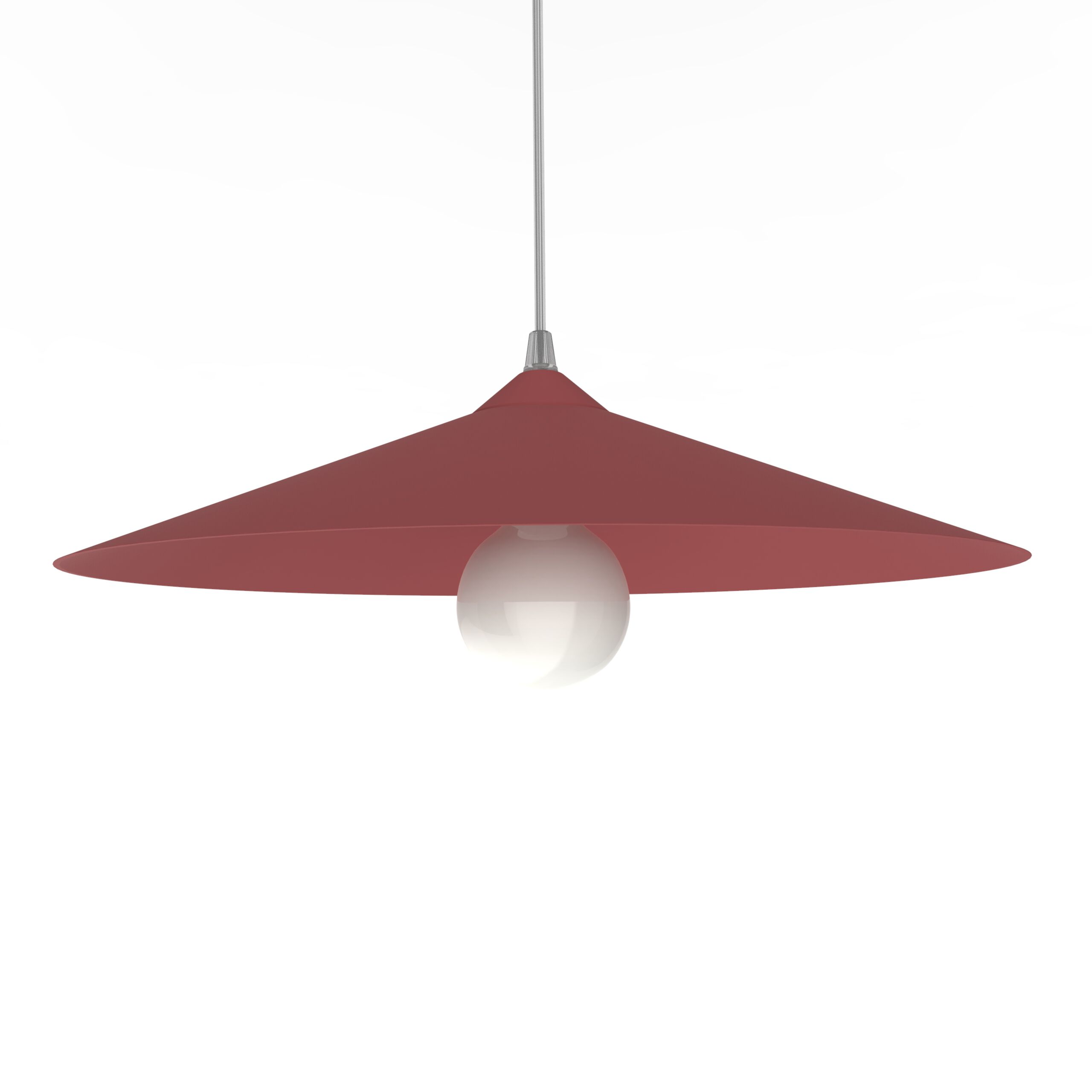 Светодиодный подвесной светильник WayPoint Chapeau ARCH-00099233 - Вид №225