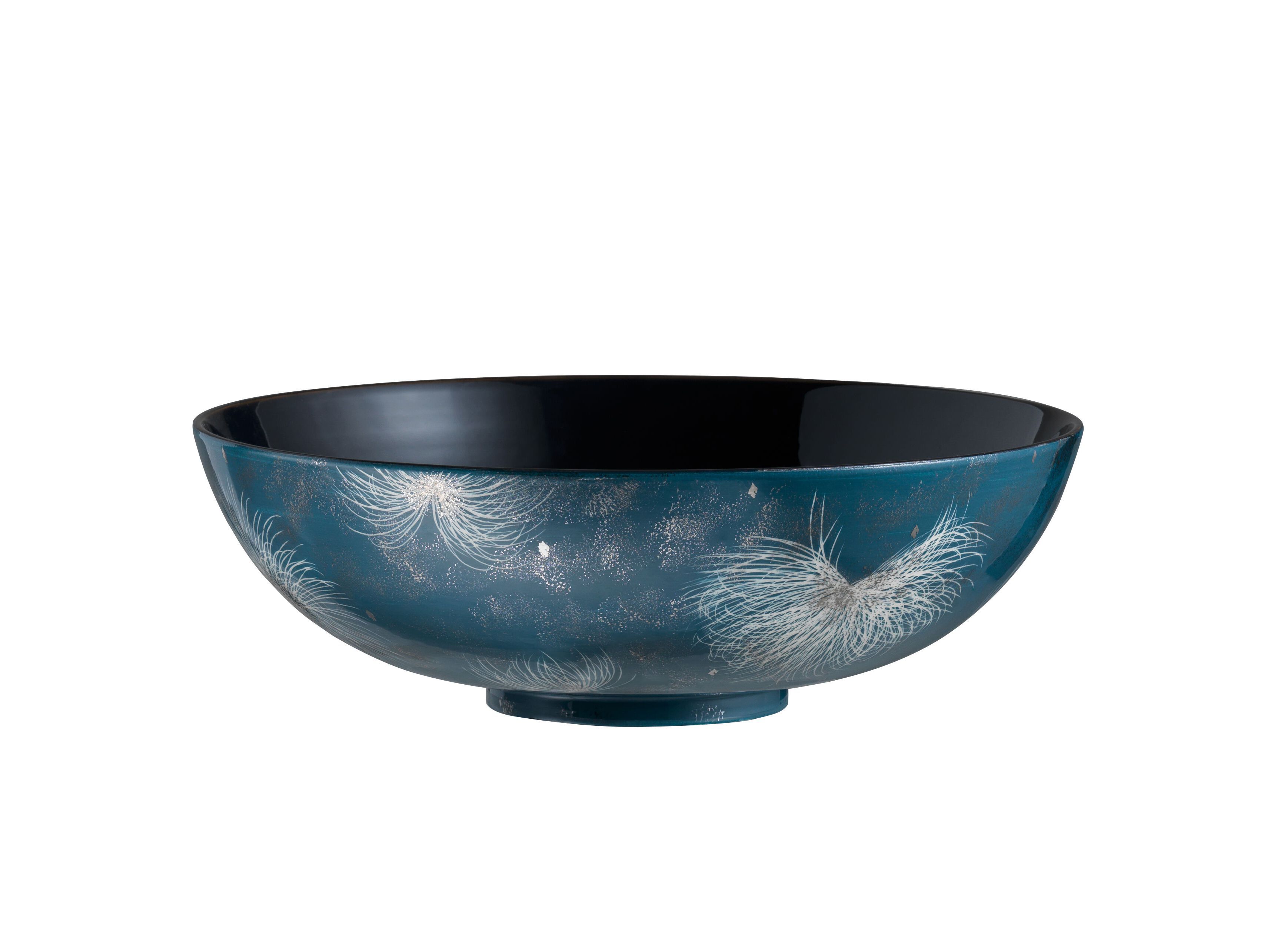 Керамические центральные K-3 Shogun Blue ARCH-00119142