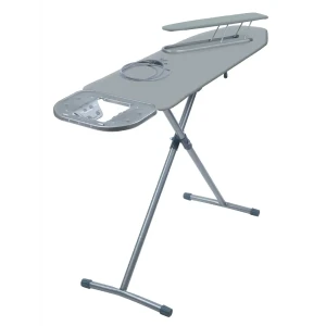 Гладильная доска Nika 3М
