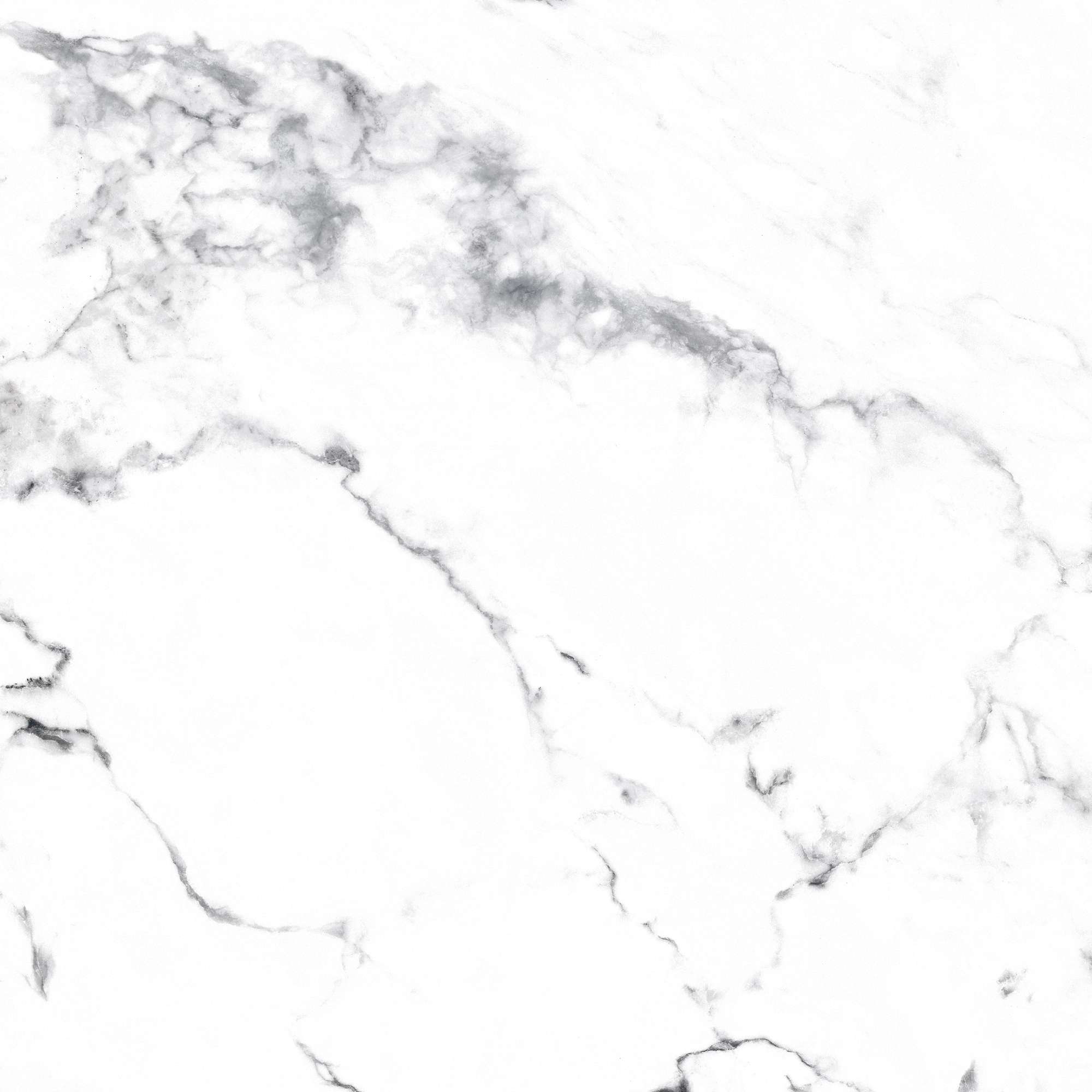 BORGHINI SILVER ARCADIA CERAMICA CR4006-A - Вид №15