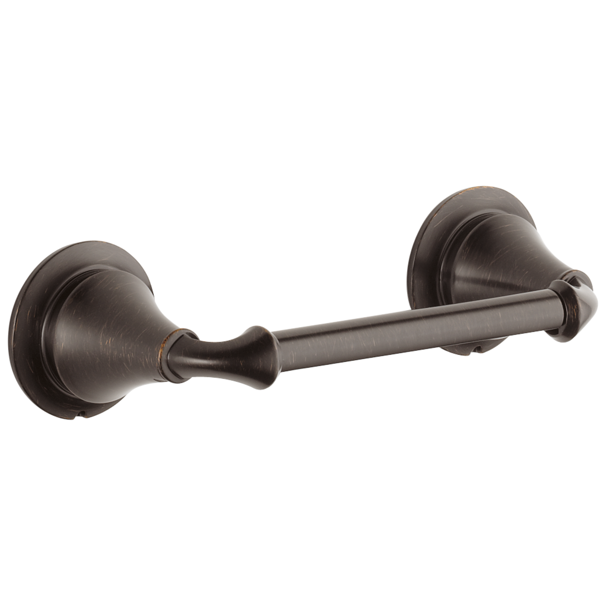79450-RB Держатель ткани Delta Faucet Linden Венецианская бронза 