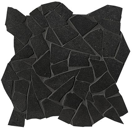 Пол / керамогранит FAP ceramiche Nux ARCH-00077966 - Вид №58