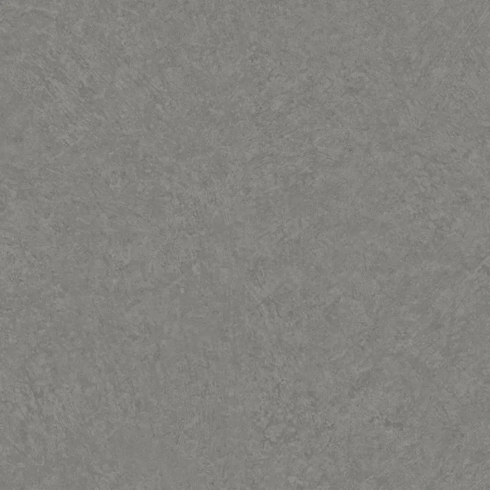 Обои флизелиновые Wallsecret Caffe серые 1.06 м 168473-09 STLM-2073149 - Вид №1