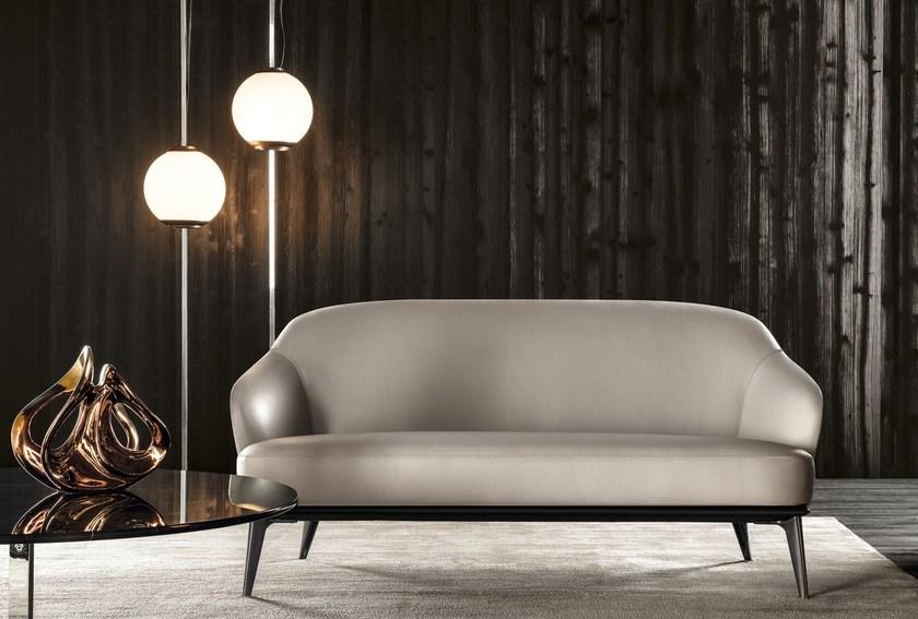 Minotti Диван Leslie sun-id-1456590 - Вид №5