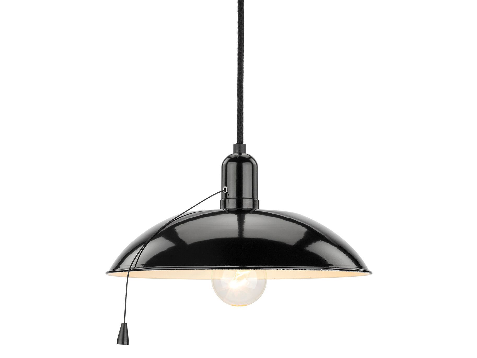 Комплект для металлической лампы THPG MINIMAL LIGHT KIT ARCH-00085563 - Вид №2