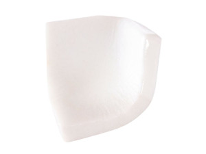 Стеклянная мозаика