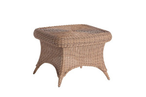 106872 Приставной столик 70 x 70 см Point Kenya