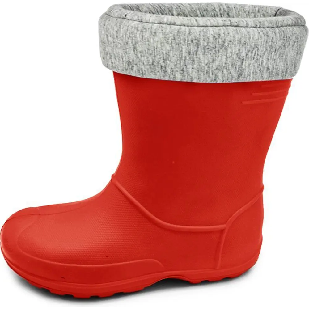 Детские сапоги Dexter для активных прогулок на природе 89346811 STLM-0952700 - Вид №4