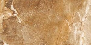 105/LR/300x600x10 (2q105/LR) Genesis brown lappato