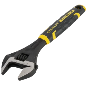 Ключ разводной Stanley FMHT13126-0 захват 29 мм, длина 200 мм