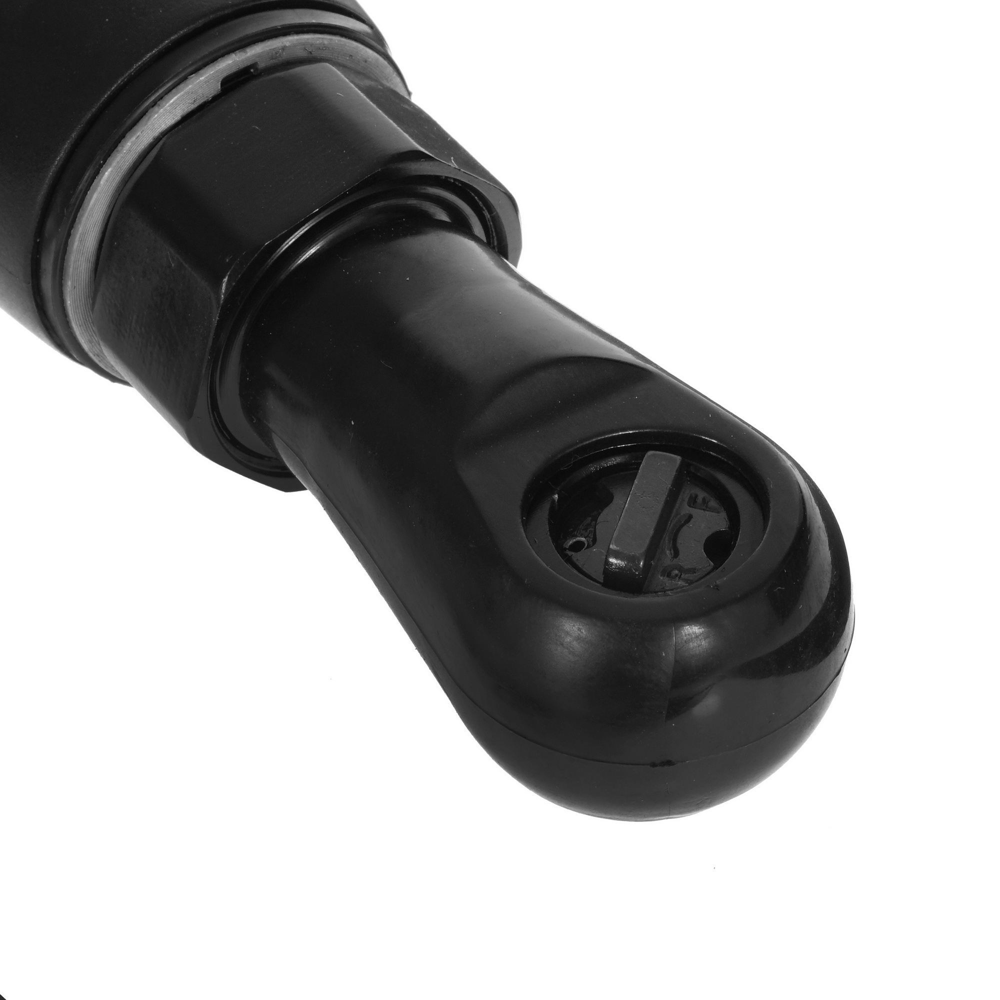 Пневмотрещотка BERGER АДЕР BG1440 5340794 STDN-0004661 - Вид №6