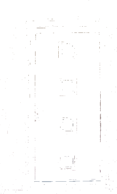 QUARTIERI LUIGI Бронированная входная дверь со стеклянными панелями sun-id-1440842 - Вид №23