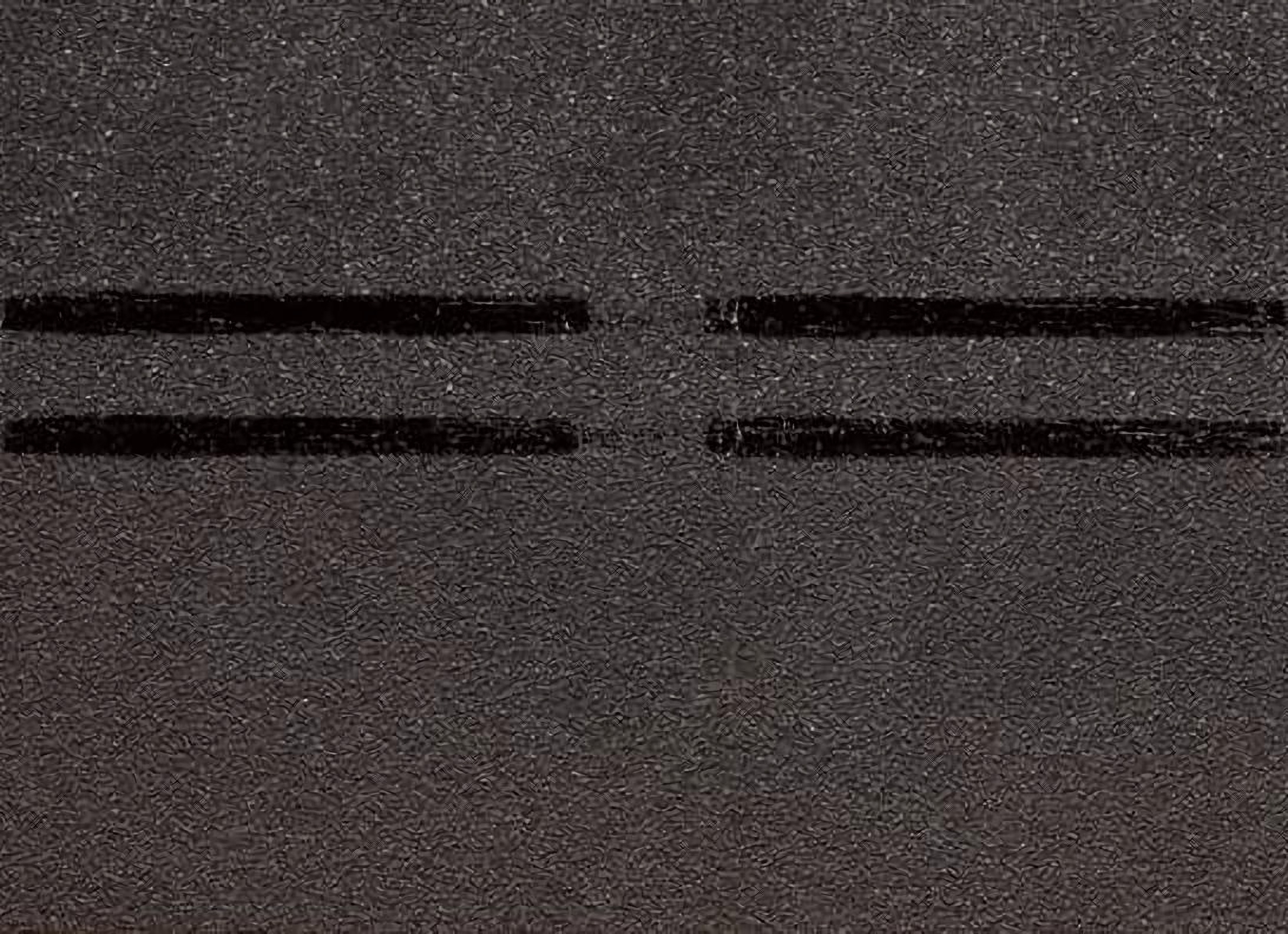 82349750 Коньково-карнизная черепица Pie Standart серый STLM-0025139 DÖCKE  - Вид №1