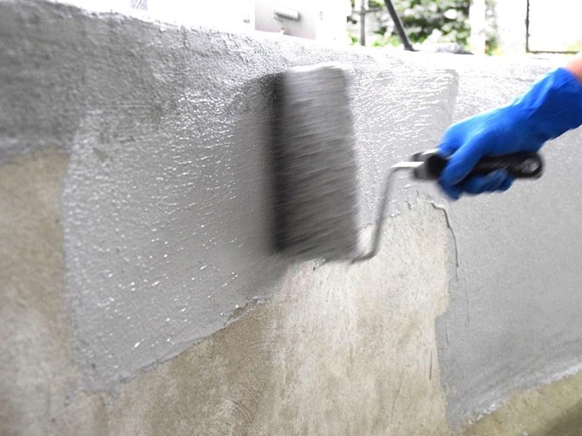 Litokol Жидкая гидроизоляция sun-id-1457710 - Вид №1