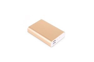 16198349 Аккумулятор NEO AZ120G Quick 12 000 мАч QC 3.0 AZ-0120QG Rombica