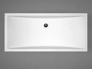 HI-MACS Помните о hi-macs®  Cb753