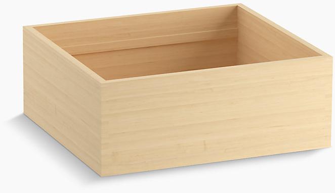 KOHLER  K-99679-SH8-1WR 